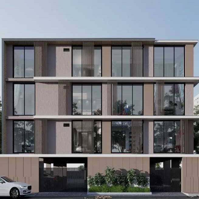 flat for sale in mumbai